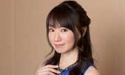 水樹奈々がミュージカル初主演を前に「陰練」すること