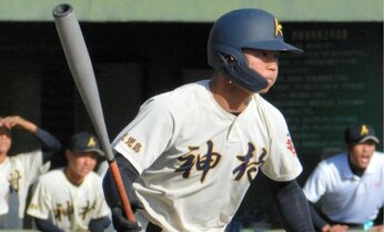 東北には“候補”多い? 夏の甲子園「優勝未経験の地区」今回初の栄冠つかむ力あるのは