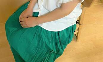 ムチで打たれていた幼少期の自分と自由奔放に育つわが子…母親になってフラッシュバックに苦しむカルト2世の女性