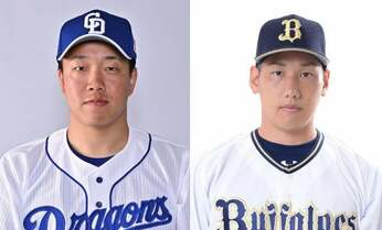 「六大学vs東都」 大学野球の2大リーグ、どちらが“優秀なプロ”を輩出しているか