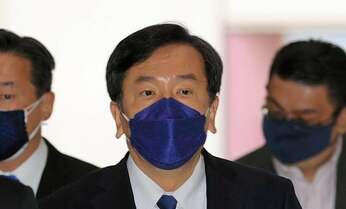 衆院選、枝野と松井の明暗を分けた原因は服装にも? ドン小西「見事に説得力ゼロ」