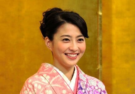 小林麻央さん乳がん公表 「若年性乳がん」は悪性で発見遅れるケースも | AERA dot. (アエラドット)