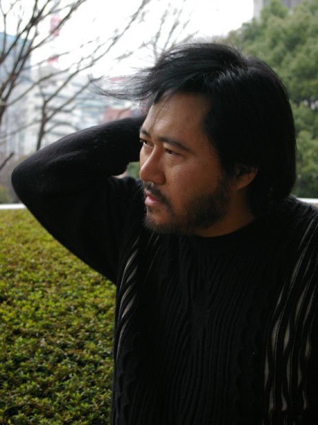 確執のあった矢沢さんも「非常に残念です」とコメント　（ｃ）朝日新聞社　＠＠写禁
