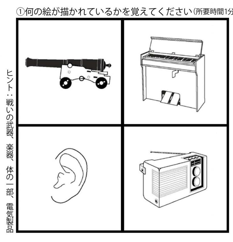 週刊朝日　２０２２年９月２３・３０日合併号より
