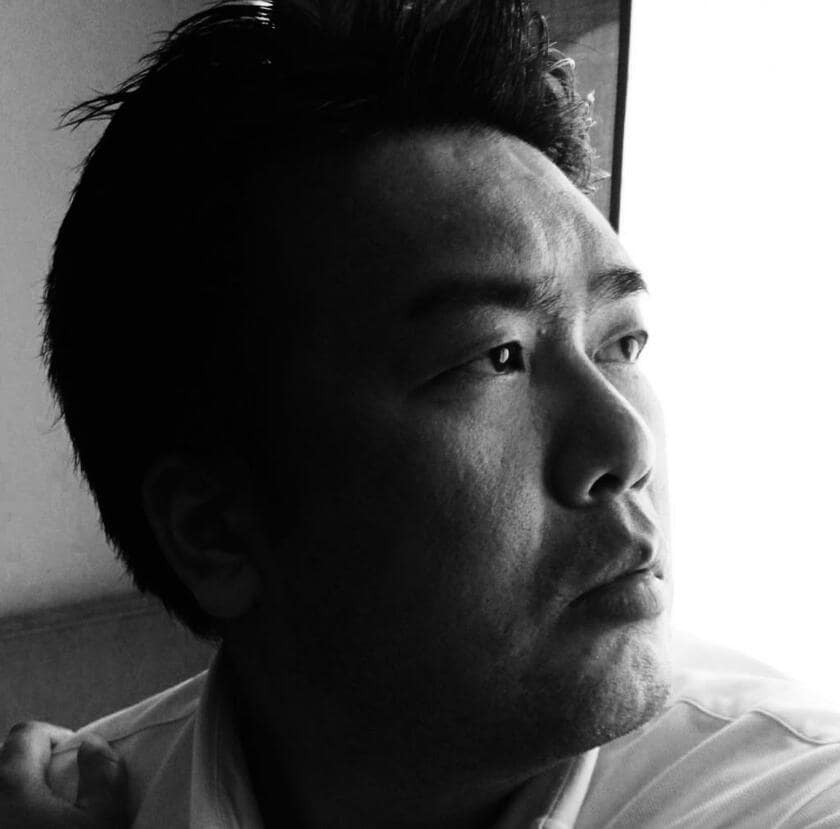 大川慎太郎（おおかわ・しんたろう）／1976年生まれ。将棋観戦記者。著書に『証言　羽生世代』など。