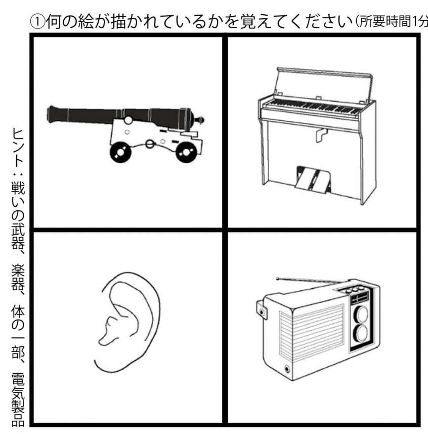 週刊朝日 2022年9月23・30日合併号より