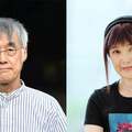 高橋源一郎×ブレイディみかこ 「この世」でも「あの世」でもない世界に希望がある