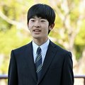 悠仁さま「成年式」の日程発表 祝宴に小室眞子さんと圭さんファミリーは参加? 名古屋大・河西秀哉准教授に聞く