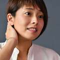 エロいニュースも…上田まりえアナ「勝ち組」への秘訣は自虐的ユーモア?