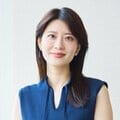 「ビジネスのプロじゃないのにね」 社内でアパレルブランドを立ち上げた日本テレビアナウンサー・郡司恭子さんを奮起させたひとこと