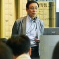 「核の傘は幻想」日本も“核の標的”に 求められるのは「核抑止に依存しない」安保政策