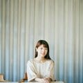 ハーバード卒のバイオリニスト・廣津留すみれに聞く 「結婚・出産する人と自分を比べてモヤモヤしてしまうときは」