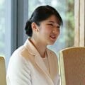 〈佳子さまの存在感〉愛子さま23歳に 会話を深める愛子さま&人当たりのいい佳子さま「ペア公務」への期待