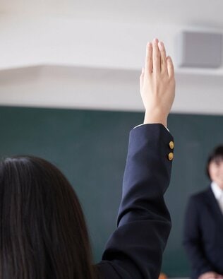 1位と3位に男子御三家がランクイン！　伸び伸びとした教育を行っている首都圏「中高一貫校」ランキング