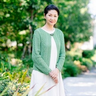 「実は書評が苦手」 韓国文学ブームの引率者、翻訳家・斎藤真理子が書評では書けなかった思いを綴った読書エッセイ