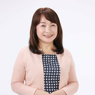 3男1女が東大理III合格の佐藤ママ 「灘中の過去問19年分」子どもに「やりたい」と思わせた工夫