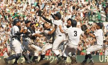 甲子園で優勝から遠ざかる「公立校」 久々に頂点を狙えそうな学校はどこだ
