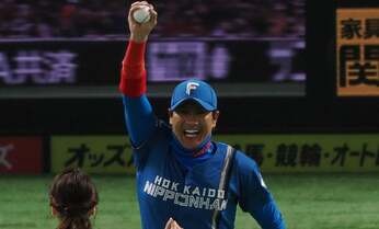 新庄監督率いる日本ハム、苦しい中で“収穫”も 今後は「血の入れ替え」もカギか