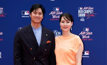 大谷翔平の「投球」照準は10月のポストシーズン 山本由伸と「切り札」になる可能性