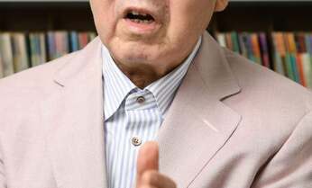 何も学んでいなかった安倍政権 「やっている感」が通用しなくなった理由
