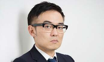 大室正志医師「予防医学の進化がもたらす『感謝されない医師』の強み」