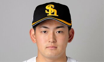 今季で“退団危機”の選手も多数…「ソフトバンクのドラ1」の苦戦ぶり、戦力になれないケース続く