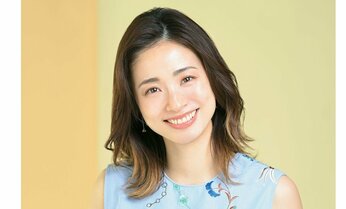 〈A-Studio+きょう出演〉上戸彩が語る3児の子育て「ゆっくりご飯を食べる時間も欲しいし、家族の時間も欲しい。母親としては悩みばかり」