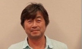 長崎・五島列島で"一島4300万円" 専門不動産の社長が無人島を売る理由とは 「趣味やロマンの領域」
