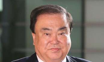 意外? 日本の「韓国叩き」の一方…冷静な韓国メディアの報道