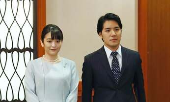 小室夫妻NY新生活の現実 「複雑性PTSDの眞子さんを支える圭さんら身近な人が大変」精神科医