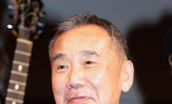村上春樹さん作家活動40周年で「90歳までがんばります」宣言