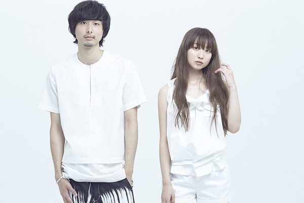 Salley 星人間が街に現る「流星ラヴァー」＆明るい夏を感じさせる「キスしてbaby」のMV2本同時公開