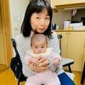 第一生命「孫休暇」最長9日連続、約1500人が取得 国内で初めて導入したきっかけは