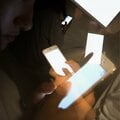 〈見逃し配信〉「学校で同級生を盗撮」スカート内、着替え中も SNSにあふれる盗撮画像・動画