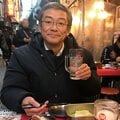 山崎元さんの配偶者【初登場】「スポンサーに嫌われ講演が流れることは頻繁にありました」前編/新NISA応援