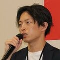第2回アエラボカフェ開催 働く女性のヘルスケアを気軽に楽しく学ぶ