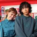「ryuchellを批判している声を聞くと私は悲しい」 pecoさんが婚姻解消後も連載担当に語っていた「2人の愛」
