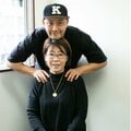 〈あのときの話題を「再生」〉ダルビッシュ有の母が語る子育ての試練　次男が荒れ、「一緒に死ぬしかない」思い詰めた過去も