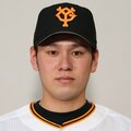 ソフトバンクが人的補償で獲得した右腕・伊藤優輔に大ブレークの予感 「田中正義と重なる逸材」と高評価