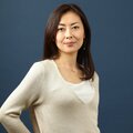 中森明菜『AKINA 』CD4枚組 冊子付／松田聖子 中山美穂 早見優