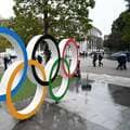 東京五輪児童・生徒81万人観戦計画に変更ナシ「誰が責任をとるのか」 保護者や教員の不安
