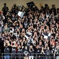 プロ野球観戦の“立ち応援”は是か非か、各球場でトラブル頻発も…「ファン同士、気を遣って」の性善説が唯一の解決策?