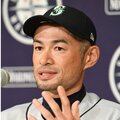 米国で再び沸き上がる「イチロー」コール 「真のヒット王で、すでに伝説」満場一致の殿堂入りが確実視