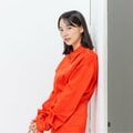 「のん」という名に込めた思い。「あまちゃん」放送から10年「“Non”を叩きつけ、“好き”を追求した20代」
