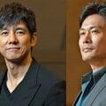 「きのう何食べた?」は配役も秀逸 「シロさん」西島秀俊と「ケンジ」内野聖陽の食卓で幸せな気持ちになれる理由