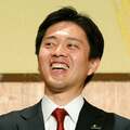存在感が薄い? 吉村洋文・新大阪市長ってどんな人? 女性職員には意外な“評判”も…
