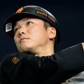 巨人・坂本勇人はなぜ急激に輝きを失ったのか 他球団スタッフが感じた「明らかな異変」とは