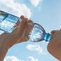 【大阪・関西万博のトイレ】「熱中症の条件」が揃っている…医師が「水だけを飲むのはむしろ危ない」と警告する理由