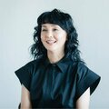 「南果歩」60歳だから語れる“波瀾万丈”の人生 「在日3世として生まれたことは私の“核”になっています」