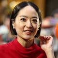 「井上真央」テレビ出演は年1回…SNSもやらない“半休業女優”の謎めいたプライベートの「現状」